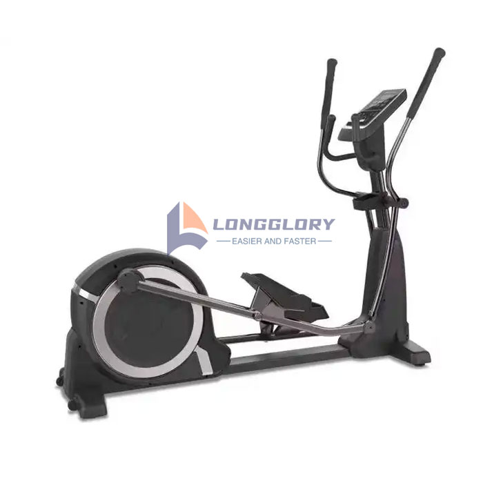 Cad iad na modhanna úsáide sábháilte agus na réamhchúraimí le haghaidh treadmill?