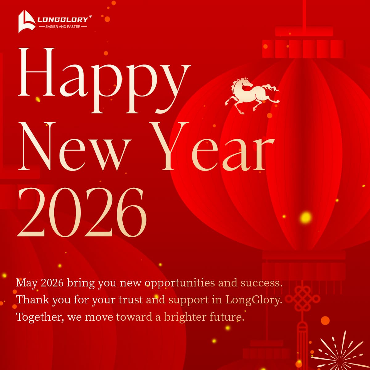 2025: athbhreithniú ar Fhás, Nuálaíocht agus Deiseanna