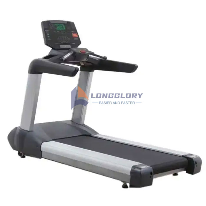 Cad é an incline cuí le haghaidh treadmill? Conas ba chóir é a choigeartú?