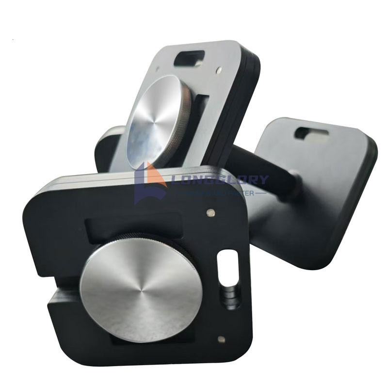 Tacar dumbbell inchoigeartaithe 3-in-1