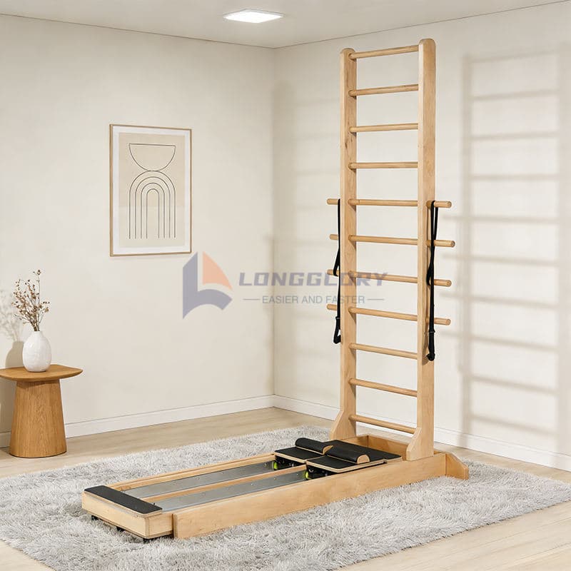 Bairille Dréimire Rian Dúbailte