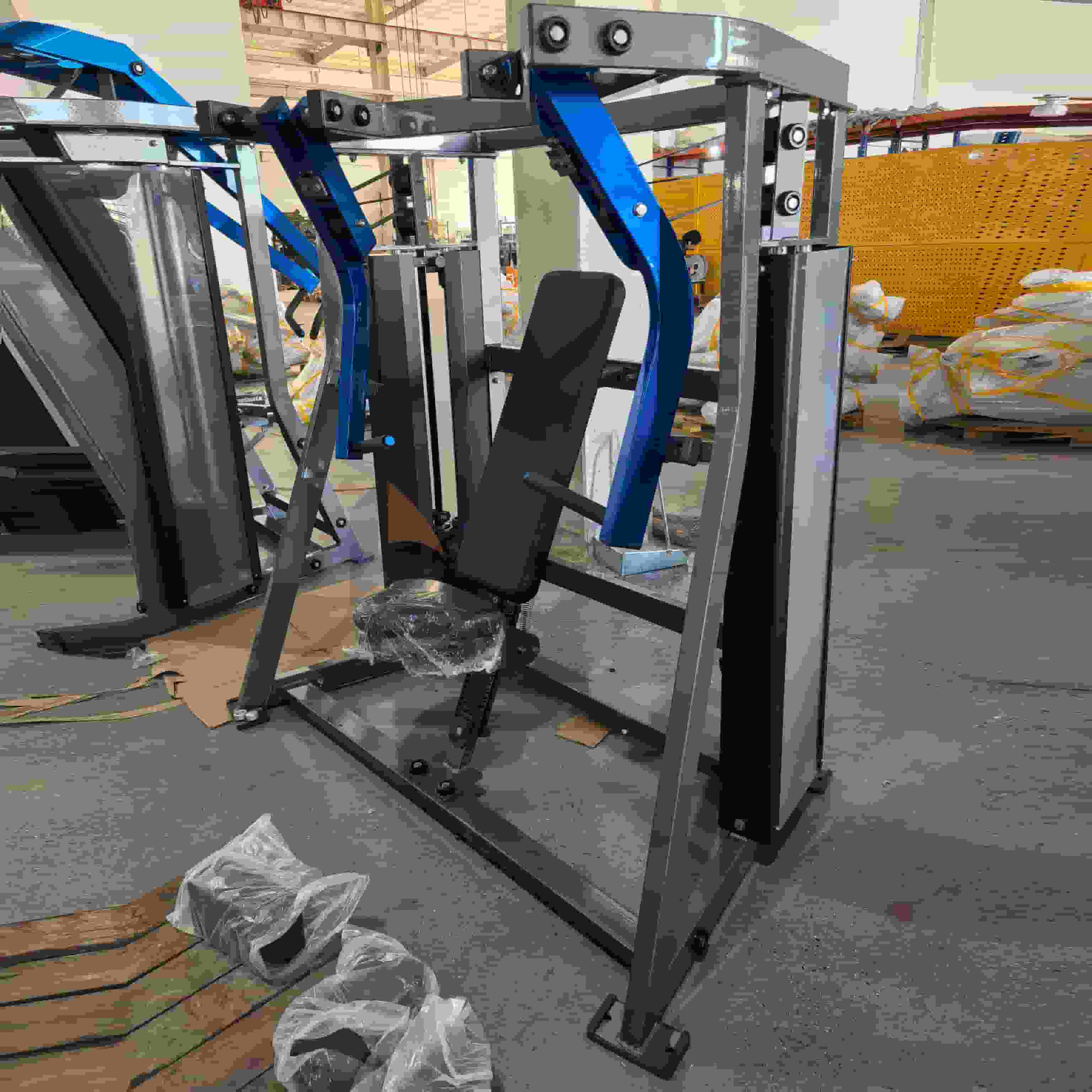 Bioráin Meath Luchtaithe Cliabh Preas