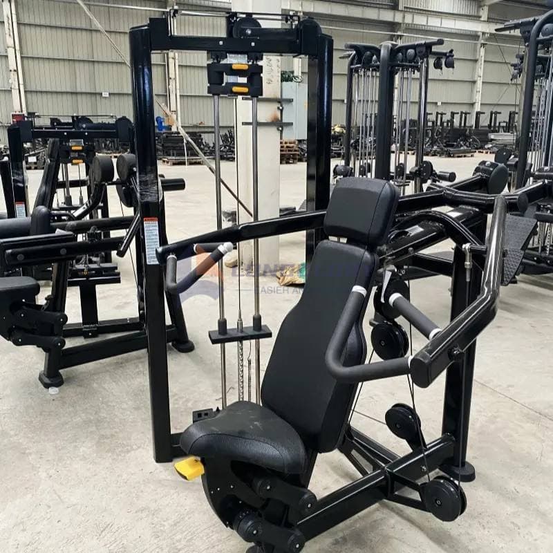 Preas Gualainn ina Shuí