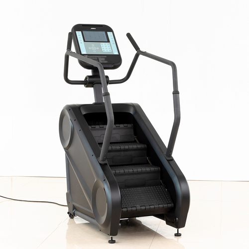 Meaisín Cardio Climber Staighre