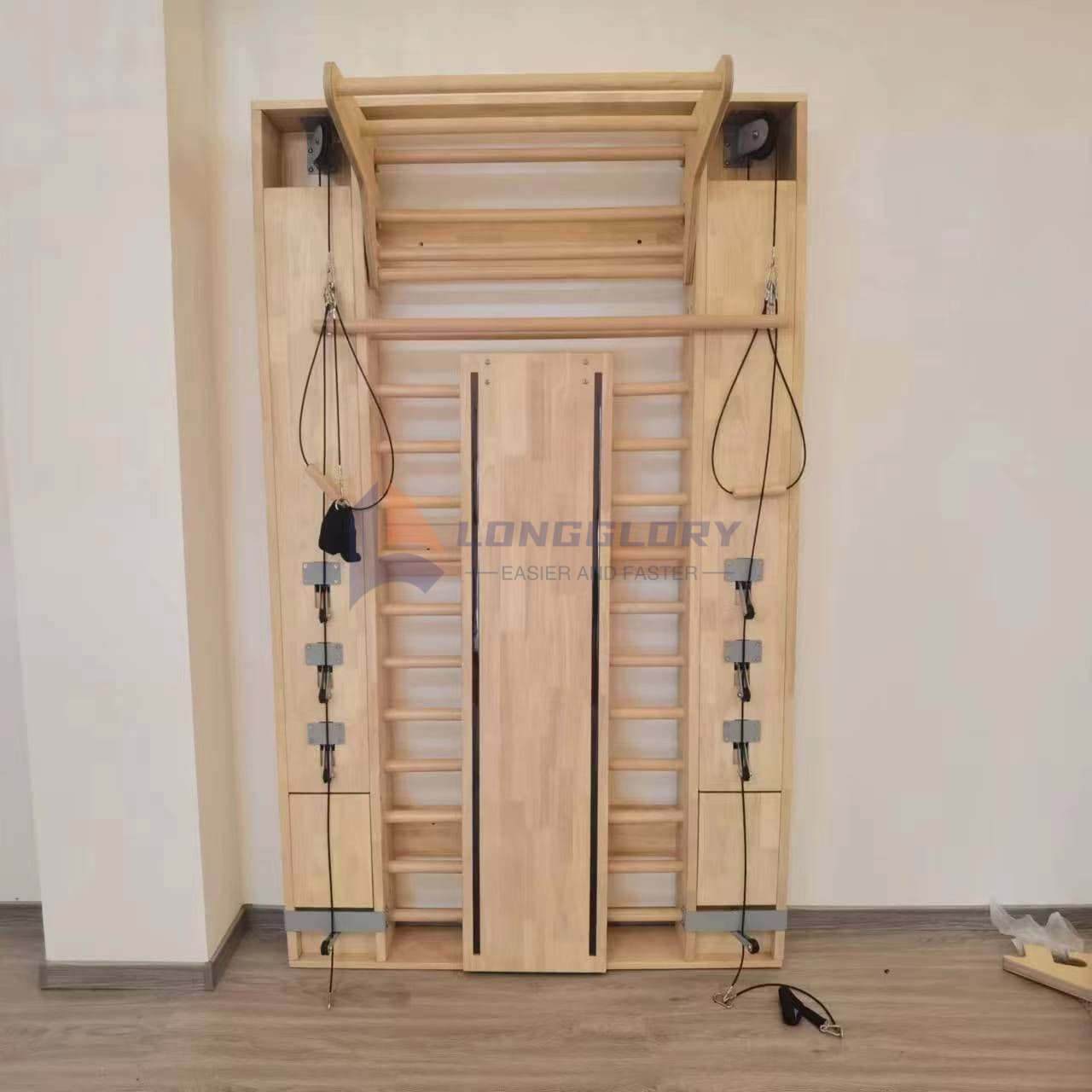 Raca Feistithe ar an mBalla Dréimire Sualainnis